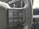 2025 Ford F-350 Crew Cab DRW 4x4 Hauler Body for sale #25FT672A - photo 31