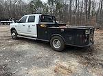Used 2019 Ram 3500 Crew Cab 60 CA Cab Chassis for sale #25FT672B - photo 5