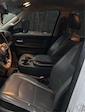 Used 2019 Ram 3500 Crew Cab 60 CA Cab Chassis for sale #25FT672B - photo 6