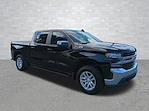 2020 Chevrolet Silverado 1500 Crew Cab 4x4 Pickup for sale #25FT675A - photo 3