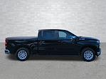 2020 Chevrolet Silverado 1500 Crew Cab 4x4 Pickup for sale #25FT675A - photo 4