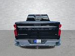 2020 Chevrolet Silverado 1500 Crew Cab 4x4 Pickup for sale #25FT675A - photo 6