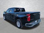 2020 Chevrolet Silverado 1500 Crew Cab 4x4 Pickup for sale #25FT675A - photo 7