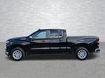2020 Chevrolet Silverado 1500 Crew Cab 4x4 Pickup for sale #25FT675A - photo 8