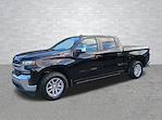 2020 Chevrolet Silverado 1500 Crew Cab 4x4 Pickup for sale #25FT675A - photo 2