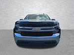 2020 Chevrolet Silverado 1500 Crew Cab 4x4 Pickup for sale #25FT675A - photo 9