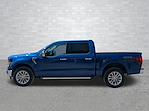 New 2025 Ford F-150 XLT SuperCrew Cab 4x4 Pickup for sale #25FT676 - photo 15