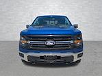 New 2025 Ford F-150 XLT SuperCrew Cab 4x4 Pickup for sale #25FT676 - photo 17