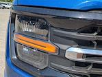 New 2025 Ford F-150 XLT SuperCrew Cab 4x4 Pickup for sale #25FT676 - photo 18