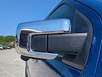 New 2025 Ford F-150 XLT SuperCrew Cab 4x4 Pickup for sale #25FT676 - photo 20