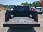 New 2025 Ford F-150 XLT SuperCrew Cab 4x4 Pickup for sale #25FT676 - photo 21