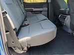 New 2025 Ford F-150 XLT SuperCrew Cab 4x4 Pickup for sale #25FT676 - photo 22
