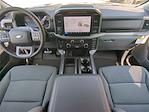 New 2025 Ford F-150 XLT SuperCrew Cab 4x4 Pickup for sale #25FT676 - photo 23