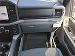 New 2025 Ford F-150 XLT SuperCrew Cab 4x4 Pickup for sale #25FT676 - photo 25