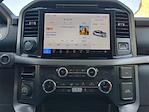 New 2025 Ford F-150 XLT SuperCrew Cab 4x4 Pickup for sale #25FT676 - photo 26