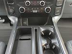 New 2025 Ford F-150 XLT SuperCrew Cab 4x4 Pickup for sale #25FT676 - photo 27