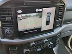 New 2025 Ford F-150 XLT SuperCrew Cab 4x4 Pickup for sale #25FT676 - photo 28