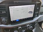 New 2025 Ford F-150 XLT SuperCrew Cab 4x4 Pickup for sale #25FT676 - photo 29