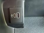 New 2025 Ford F-150 XLT SuperCrew Cab 4x4 Pickup for sale #25FT676 - photo 30