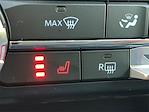 New 2025 Ford F-150 XLT SuperCrew Cab 4x4 Pickup for sale #25FT676 - photo 31