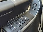 New 2025 Ford F-150 XLT SuperCrew Cab 4x4 Pickup for sale #25FT676 - photo 32