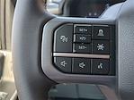 New 2025 Ford F-150 XLT SuperCrew Cab 4x4 Pickup for sale #25FT676 - photo 33