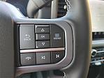 New 2025 Ford F-150 XLT SuperCrew Cab 4x4 Pickup for sale #25FT676 - photo 34