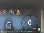 New 2025 Ford F-150 XLT SuperCrew Cab 4x4 Pickup for sale #25FT676 - photo 35