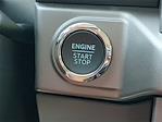 New 2025 Ford F-150 XLT SuperCrew Cab 4x4 Pickup for sale #25FT676 - photo 36