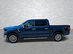 New 2025 Ford F-150 XLT SuperCrew Cab 4x4 Pickup for sale #25FT676 - photo 5
