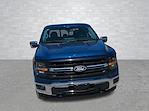 New 2025 Ford F-150 XLT SuperCrew Cab 4x4 Pickup for sale #25FT676 - photo 7