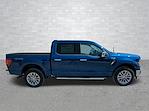New 2025 Ford F-150 XLT SuperCrew Cab 4x4 Pickup for sale #25FT676 - photo 9