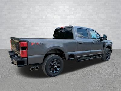New 2025 Ford F-250 XL Crew Cab for sale #25FT679 - photo 2