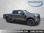 2025 Ford F-250 Crew Cab 4WD Pickup for sale #25FT679 - photo 1