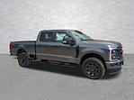 2025 Ford F-250 Crew Cab 4WD Pickup for sale #25FT679 - photo 10