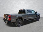 2025 Ford F-250 Crew Cab 4WD Pickup for sale #25FT679 - photo 12