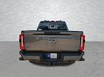 2025 Ford F-250 Crew Cab 4WD Pickup for sale #25FT679 - photo 13
