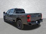 2025 Ford F-250 Crew Cab 4WD Pickup for sale #25FT679 - photo 14