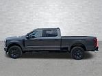 2025 Ford F-250 Crew Cab 4WD Pickup for sale #25FT679 - photo 15
