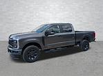 2025 Ford F-250 Crew Cab 4WD Pickup for sale #25FT679 - photo 16