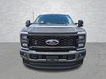 2025 Ford F-250 Crew Cab 4WD Pickup for sale #25FT679 - photo 17