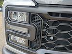 2025 Ford F-250 Crew Cab 4WD Pickup for sale #25FT679 - photo 18
