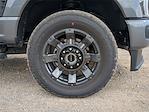 2025 Ford F-250 Crew Cab 4WD Pickup for sale #25FT679 - photo 19