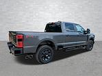 2025 Ford F-250 Crew Cab 4WD Pickup for sale #25FT679 - photo 2