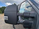 2025 Ford F-250 Crew Cab 4WD Pickup for sale #25FT679 - photo 20