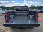 2025 Ford F-250 Crew Cab 4WD Pickup for sale #25FT679 - photo 21