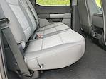 2025 Ford F-250 Crew Cab 4WD Pickup for sale #25FT679 - photo 22