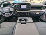 2025 Ford F-250 Crew Cab 4WD Pickup for sale #25FT679 - photo 23