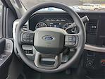 2025 Ford F-250 Crew Cab 4WD Pickup for sale #25FT679 - photo 24