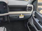 2025 Ford F-250 Crew Cab 4WD Pickup for sale #25FT679 - photo 25